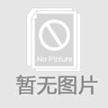 贴片晶振的构造